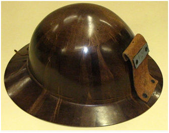 mining helmet 2