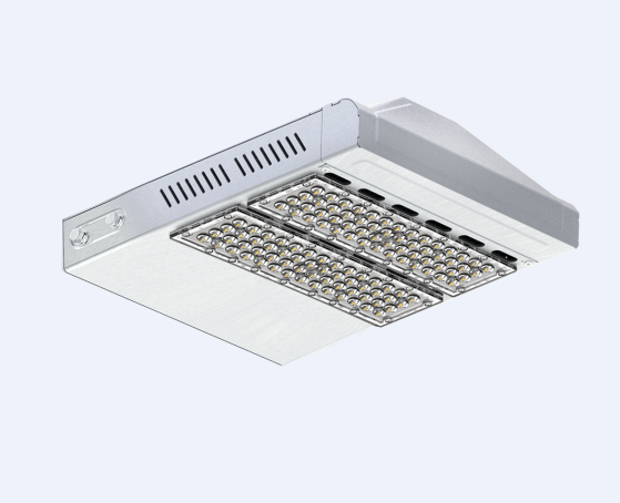 100w led street light 100w led street light