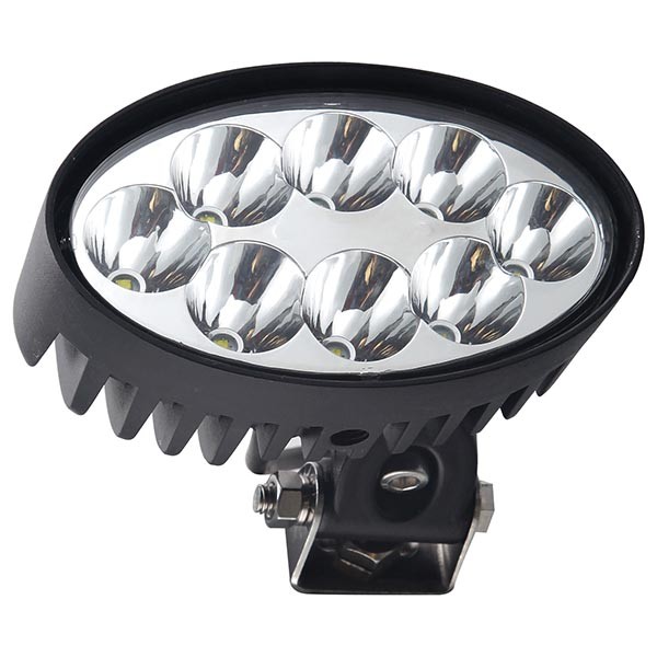 led work lamp