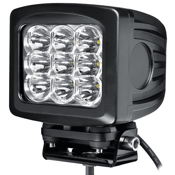 led driving light