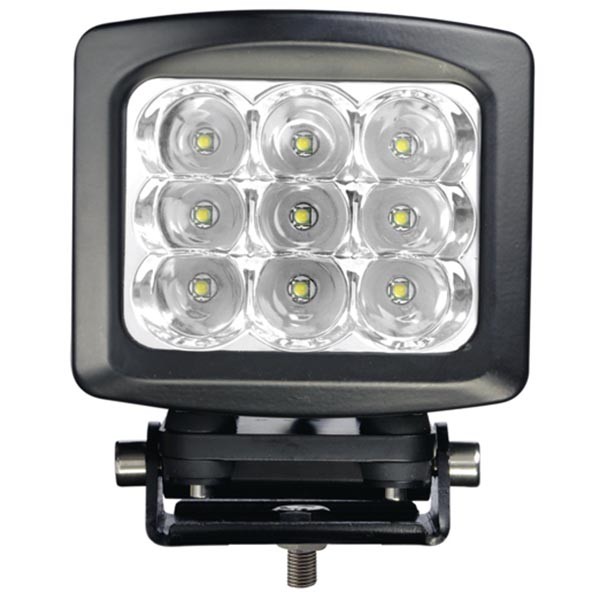 led driving light