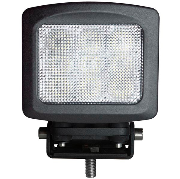 led driving light