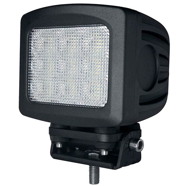 led driving light