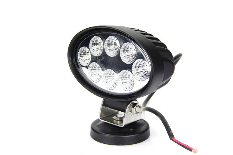 led driving light