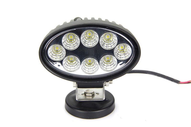 led driving light