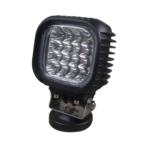 led driving light