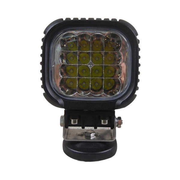 led driving light