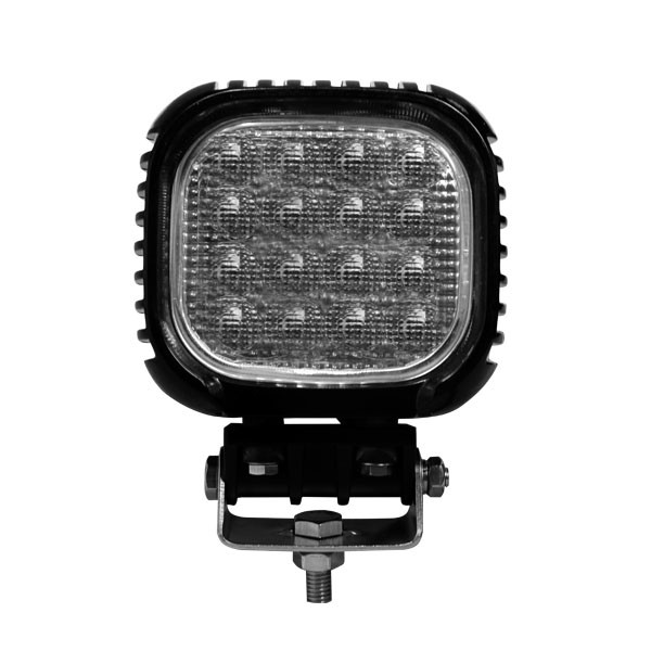 led driving light