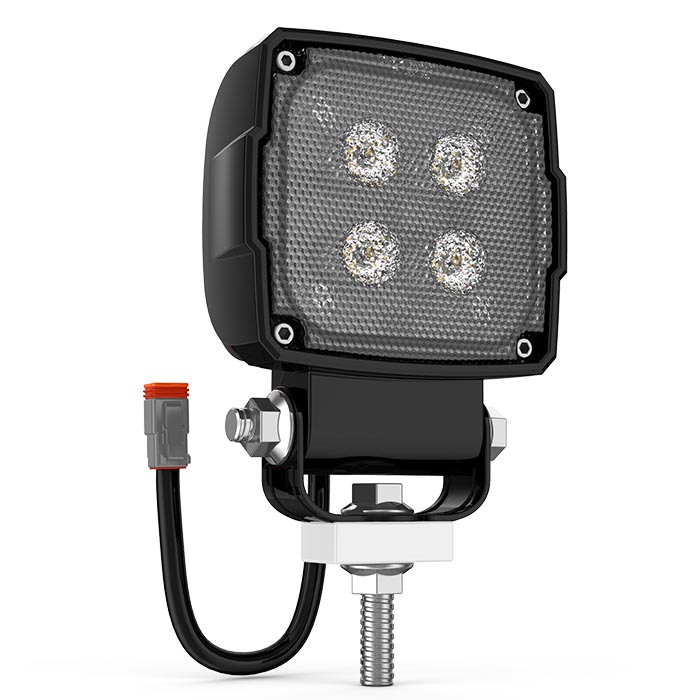 led truck light