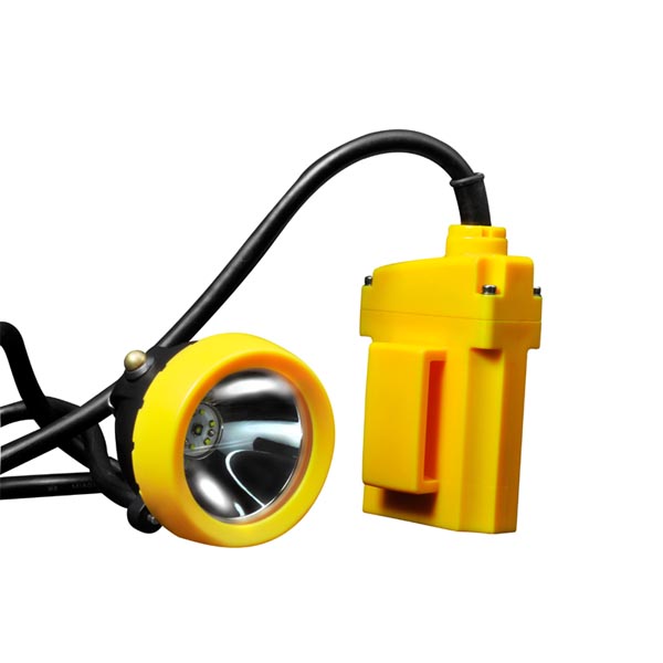 mining light|mining cap lamp|underground mining light