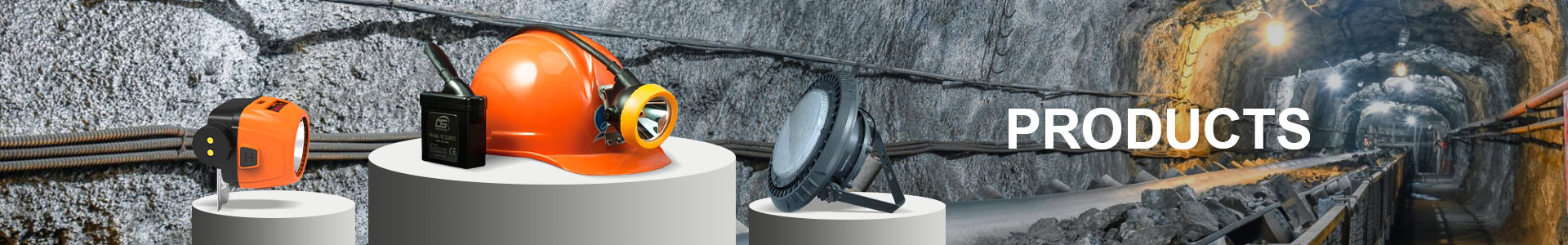 Led headlamp