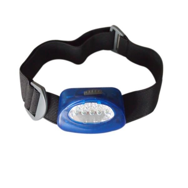  KS-013 3AAA portable outdoor led headlamp