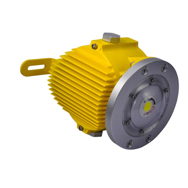 led explosion proof light led explosion proof light