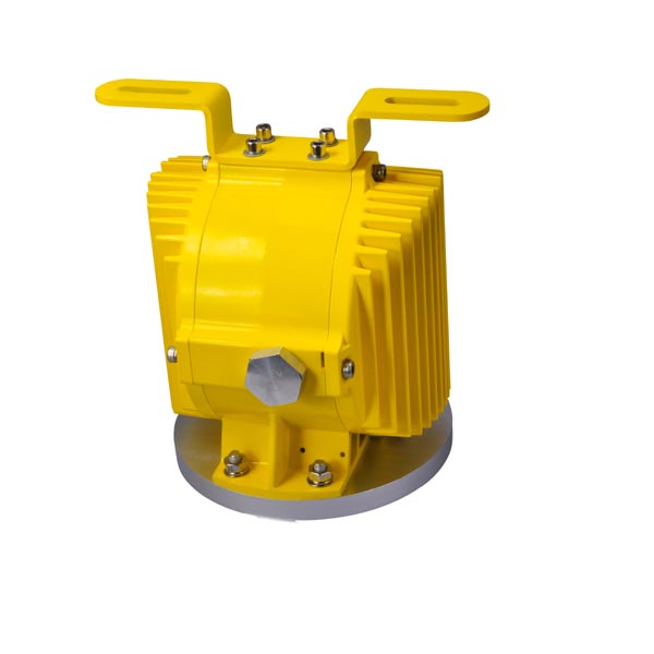 led explosion proof light led explosion proof light