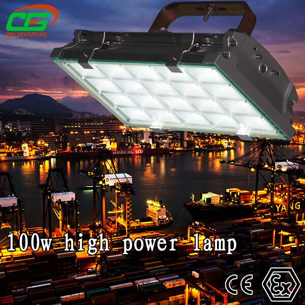 100w led canopy light 100w led canopy light
