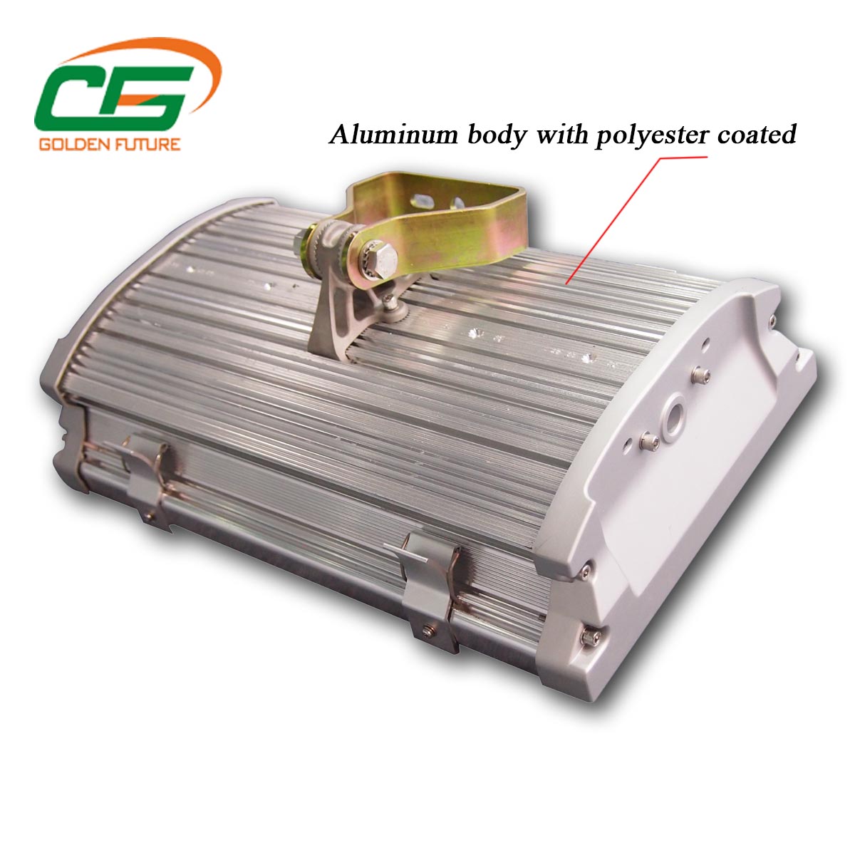 waterproof led canopy light waterproof led canopy light