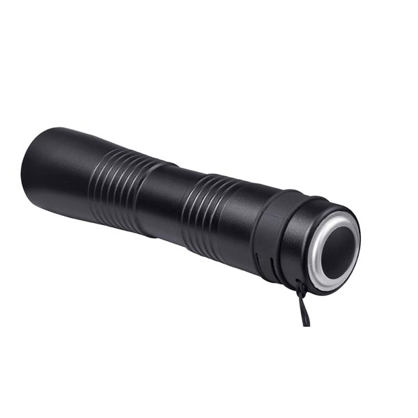 DFL-01 portable rechargeable explosion proof led flashlight