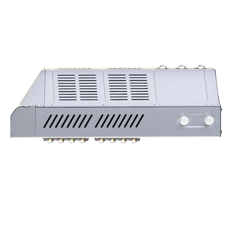 SL26S-100W IP65 led street light CE RoHS