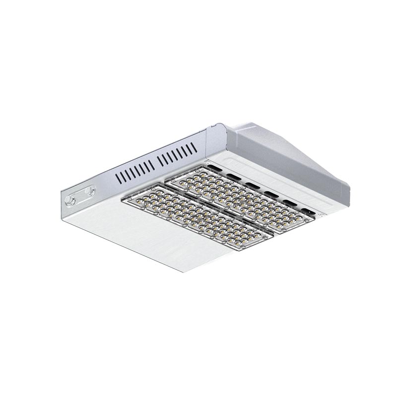 SL26S-100W IP65 led street light CE RoHS