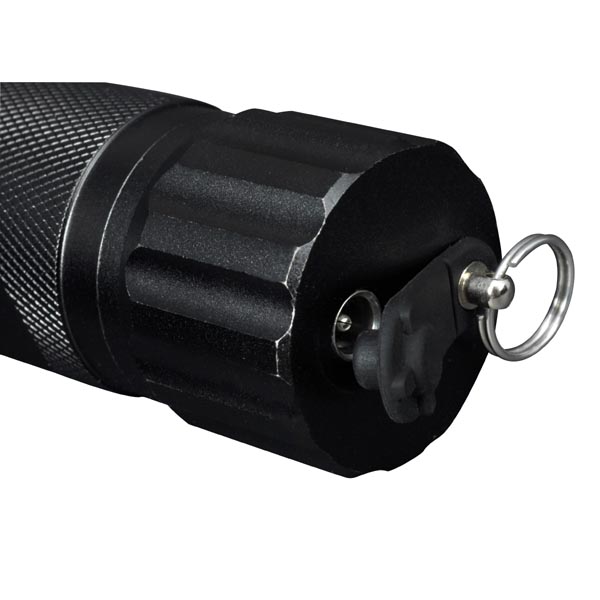 DFC-03 rechargeable led camera video flashlight/led torch light/flashlight DVR camera