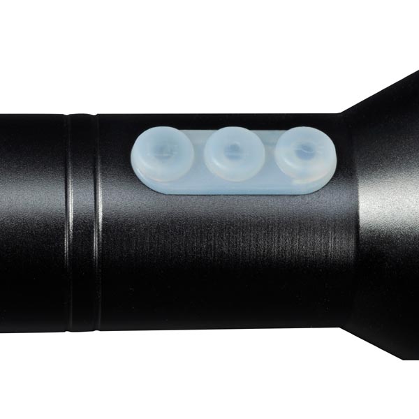 DFC-03 rechargeable led camera video flashlight/led torch light/flashlight DVR camera