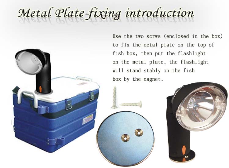led mining flashlight led mining flashlight