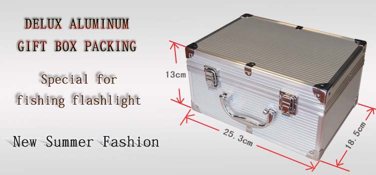 led mining flashlight led mining flashlight