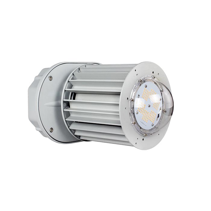 led industrial high bay lighting 