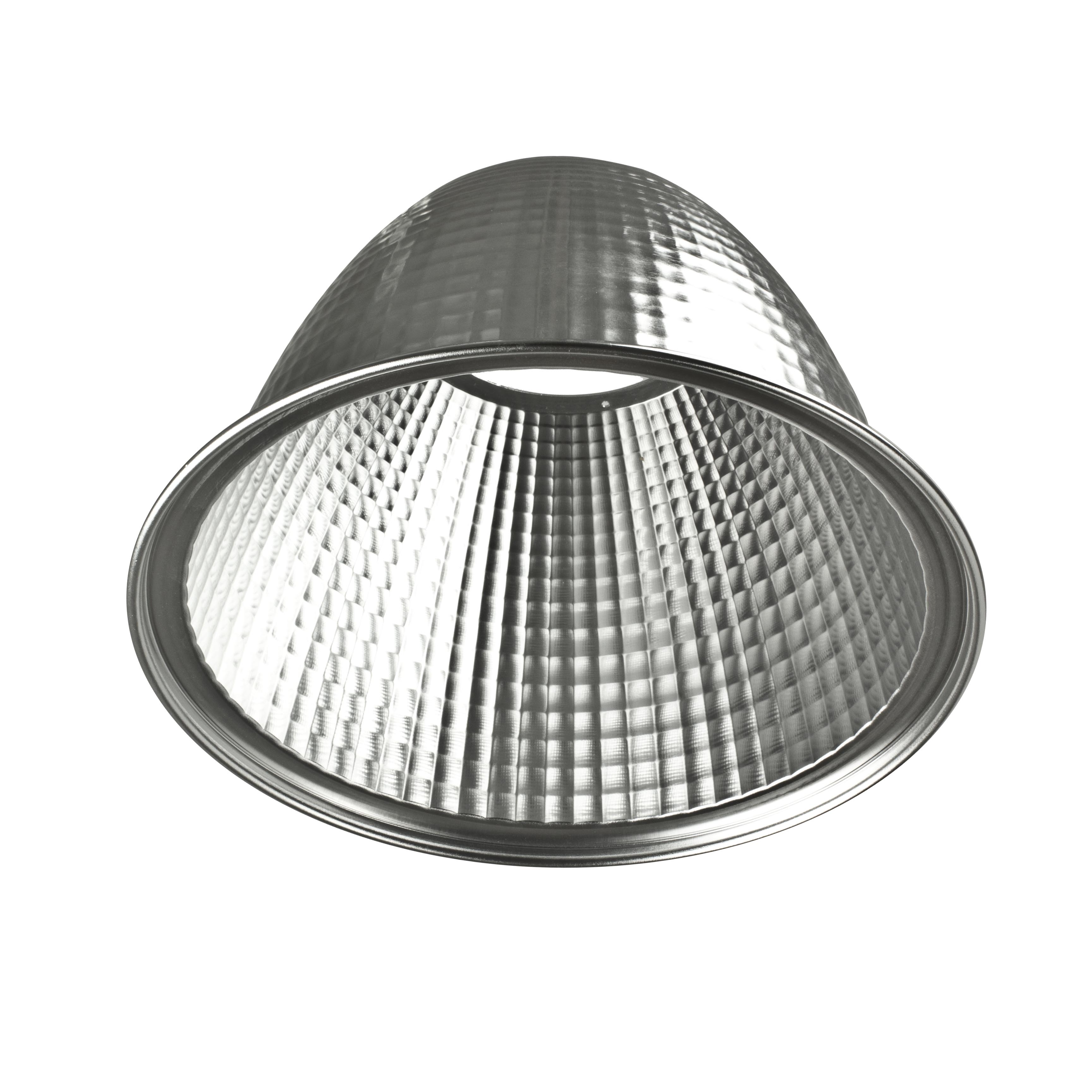 led industrial high bay lighting 