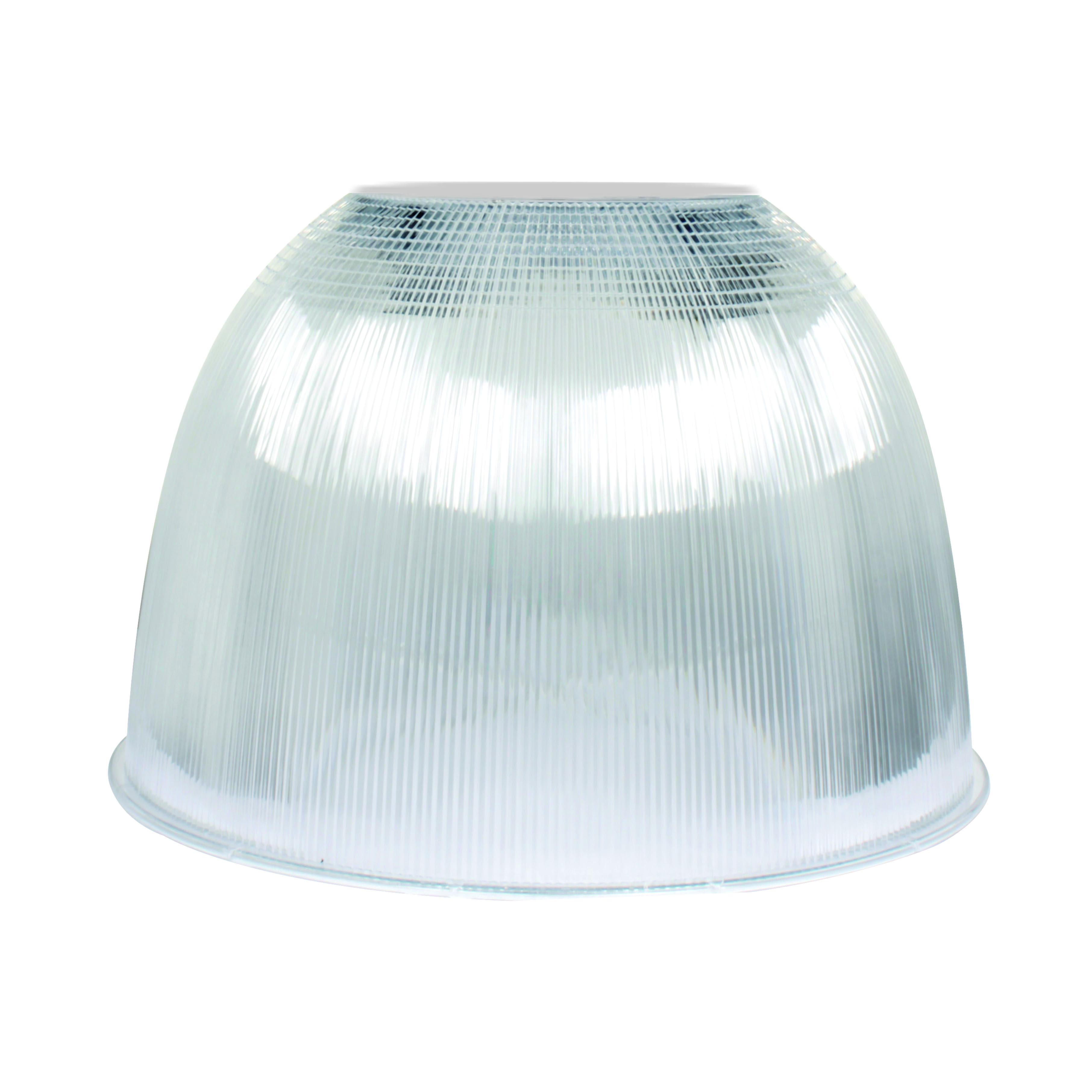 led industrial high bay lighting 