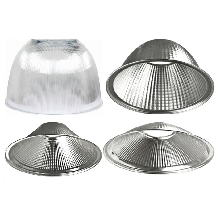HL10B-200w long lifetime water proof led high bay light