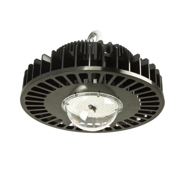 HL10B-200w long lifetime water proof led high bay light