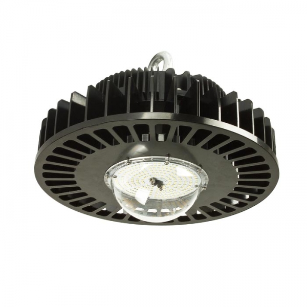 HL10B-200w long lifetime water proof led high bay light