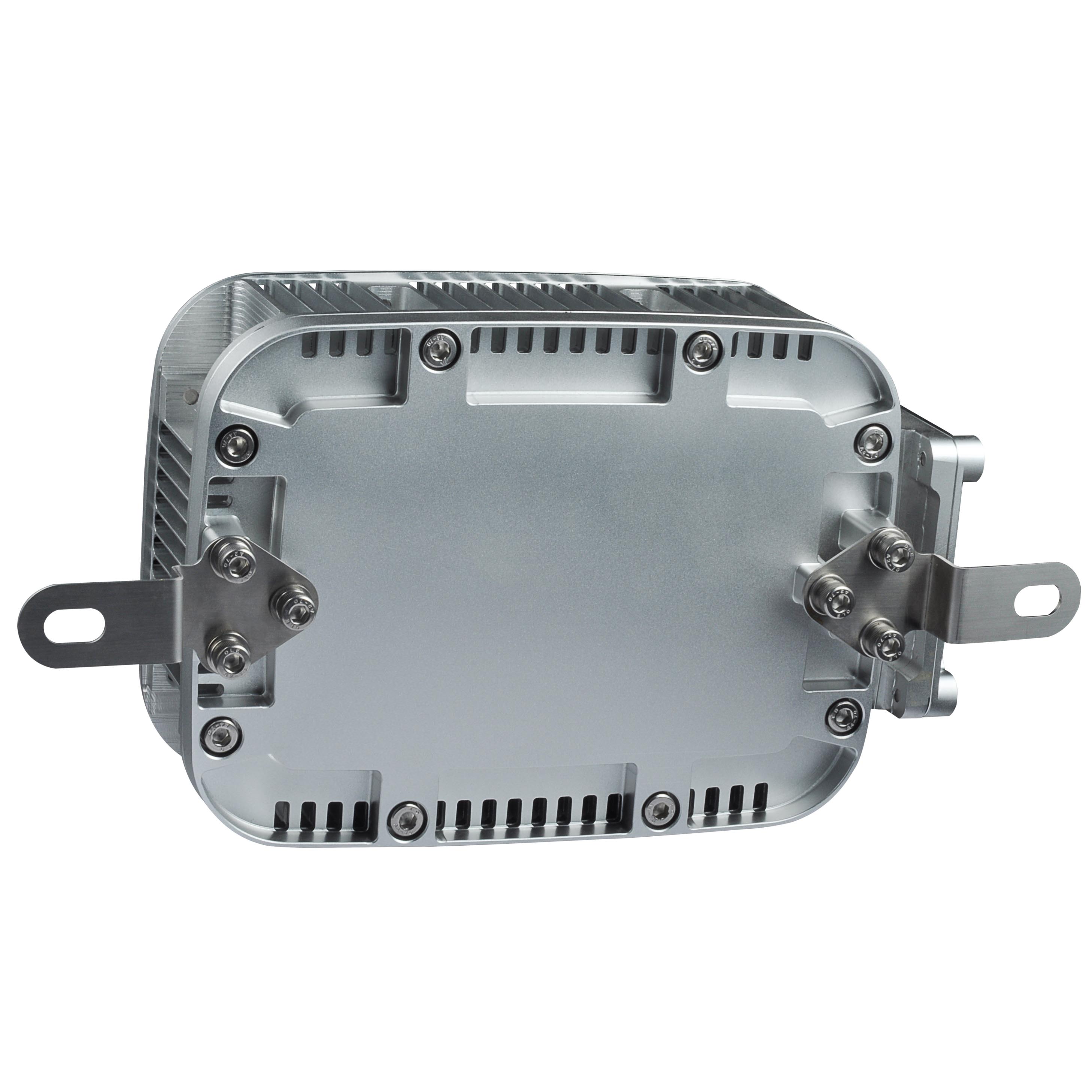 60w LED tunnel light 60w LED tunnel light