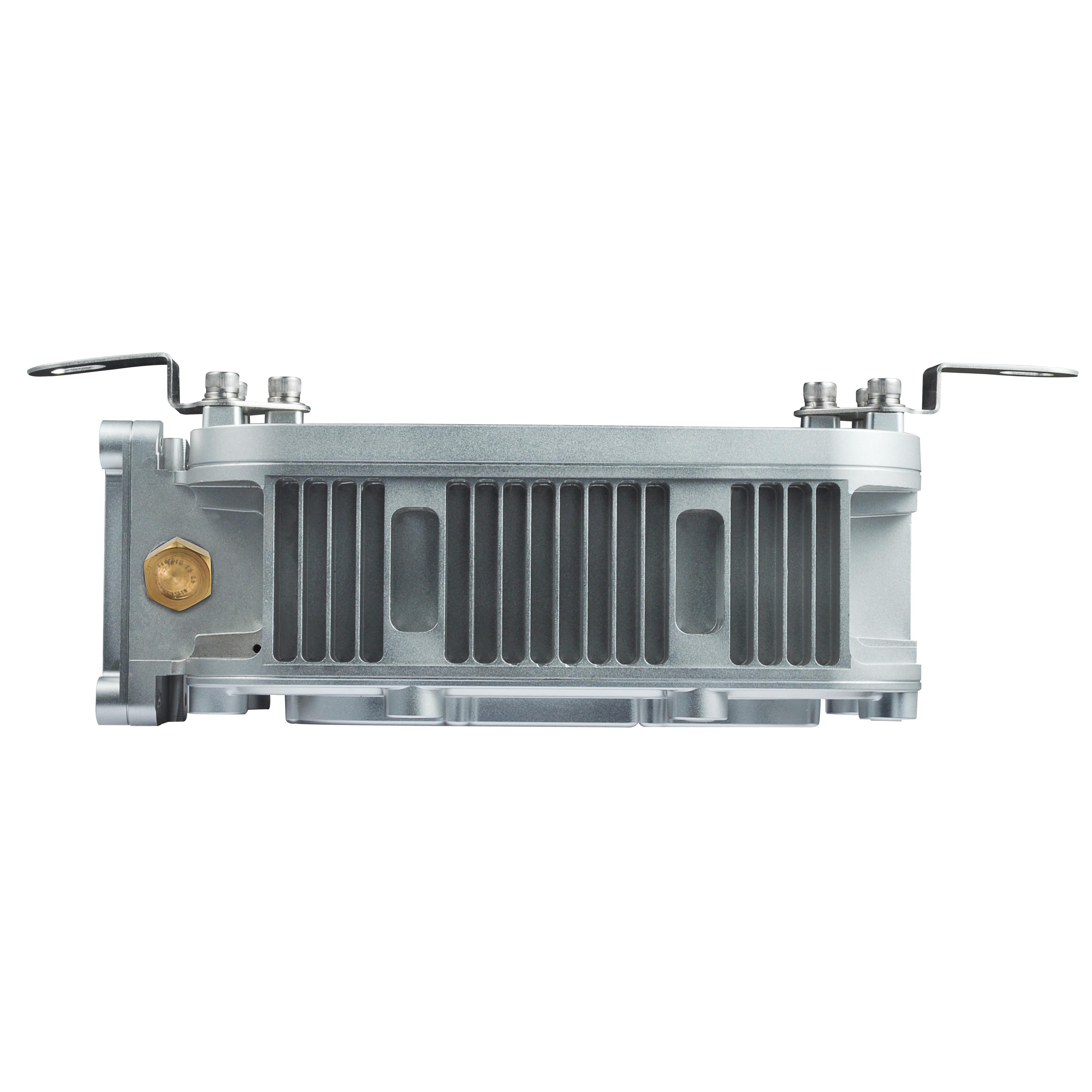 60W tunnel light 60W tunnel light