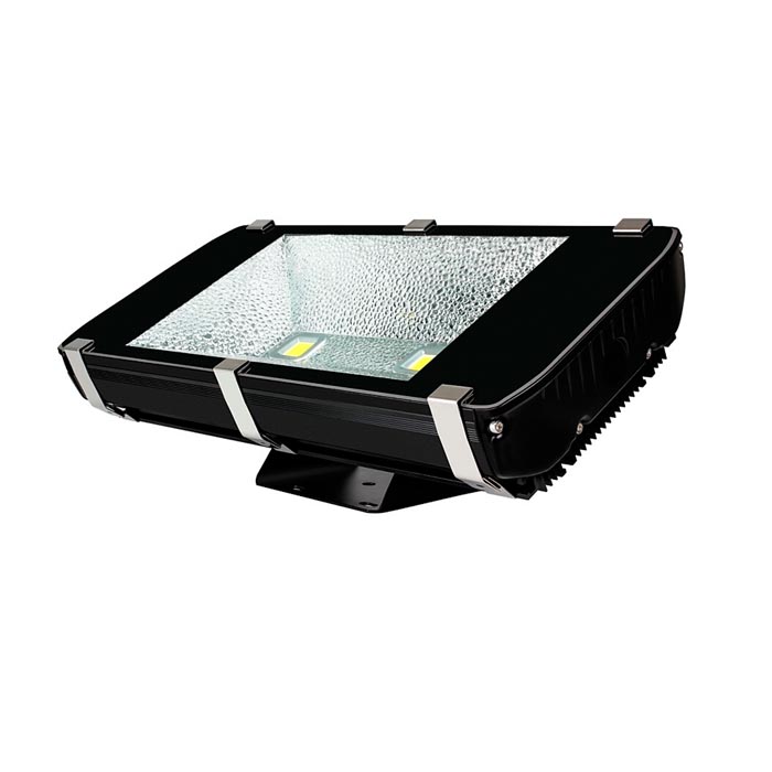 SPC120H2-120W waterproof led tunnel lights