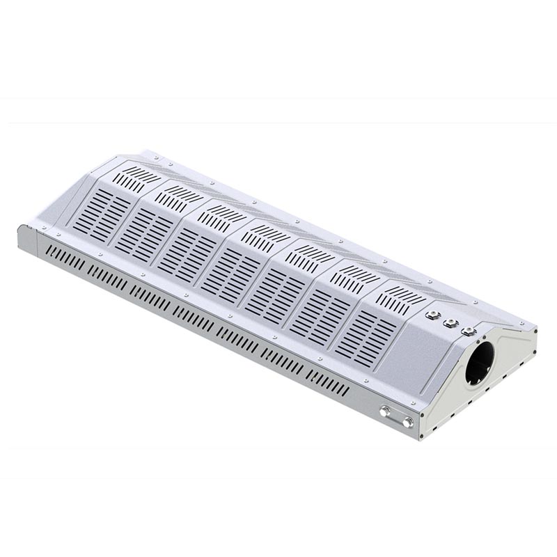 SL26S-350W high power led street light