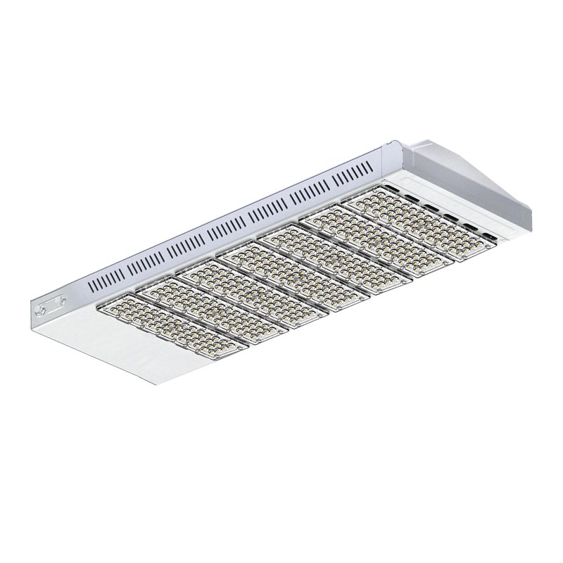 350w led street light