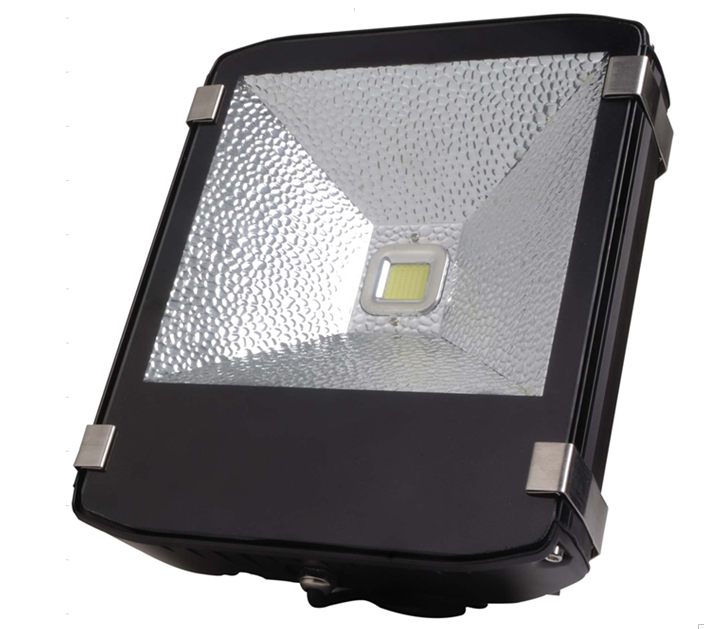 led tunnel light