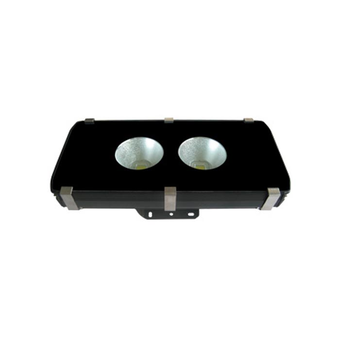 120w led tunnel light 120w led tunnel light