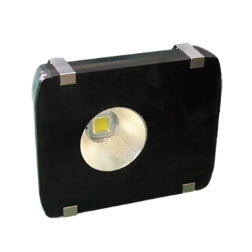 80W led tunnel light 80W led tunnel light