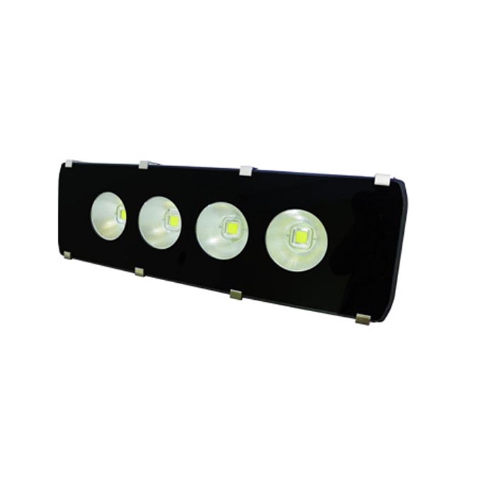led tunnel light led tunnel light