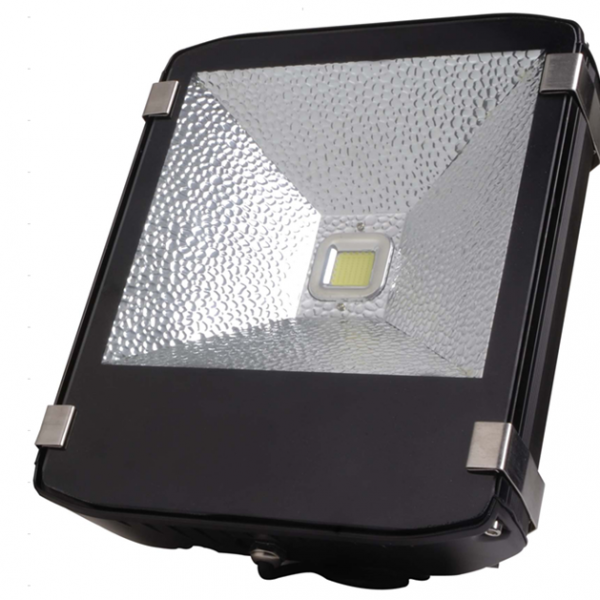 SPC60H2-60W high quality IP65 led tunnel light