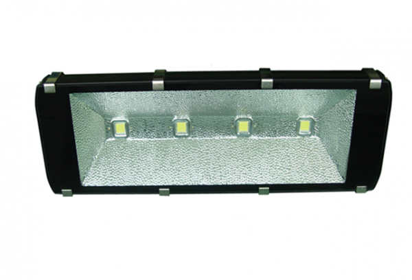 SPC200H2-200W high power led tunnel light