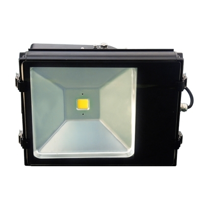  SPC80H2-80W UL approval waterproof IP65 tunnel led light