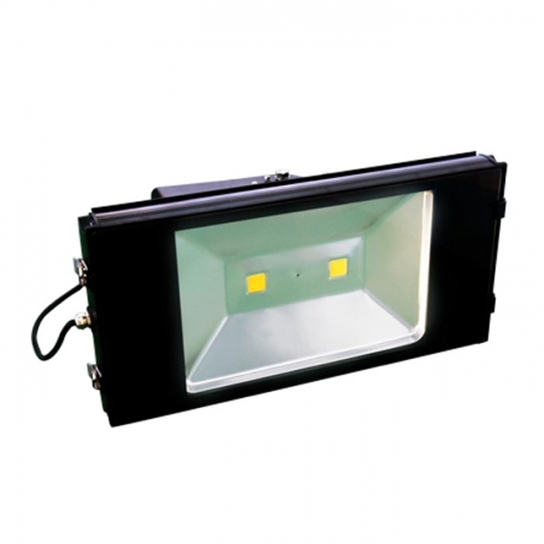 SPC120H2-120W waterproof led tunnel lights