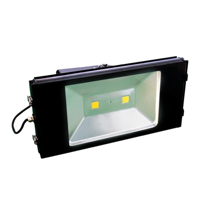 led tunnel light