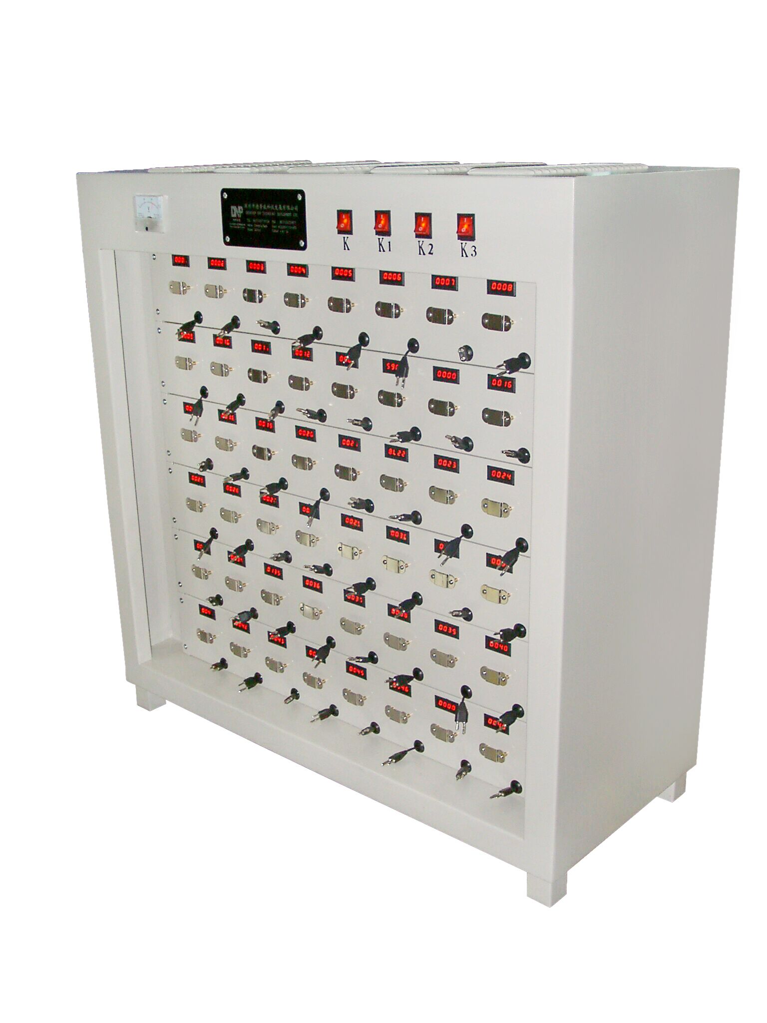charger rack charger rack