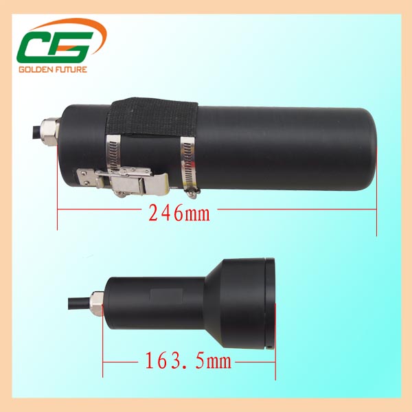 diving flashlight diving flashlight