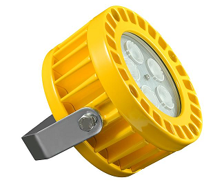 30w dock light